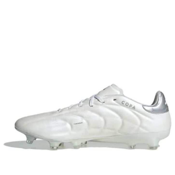 adidas Copa Pure II Elite FG 'White Silver' IE7488