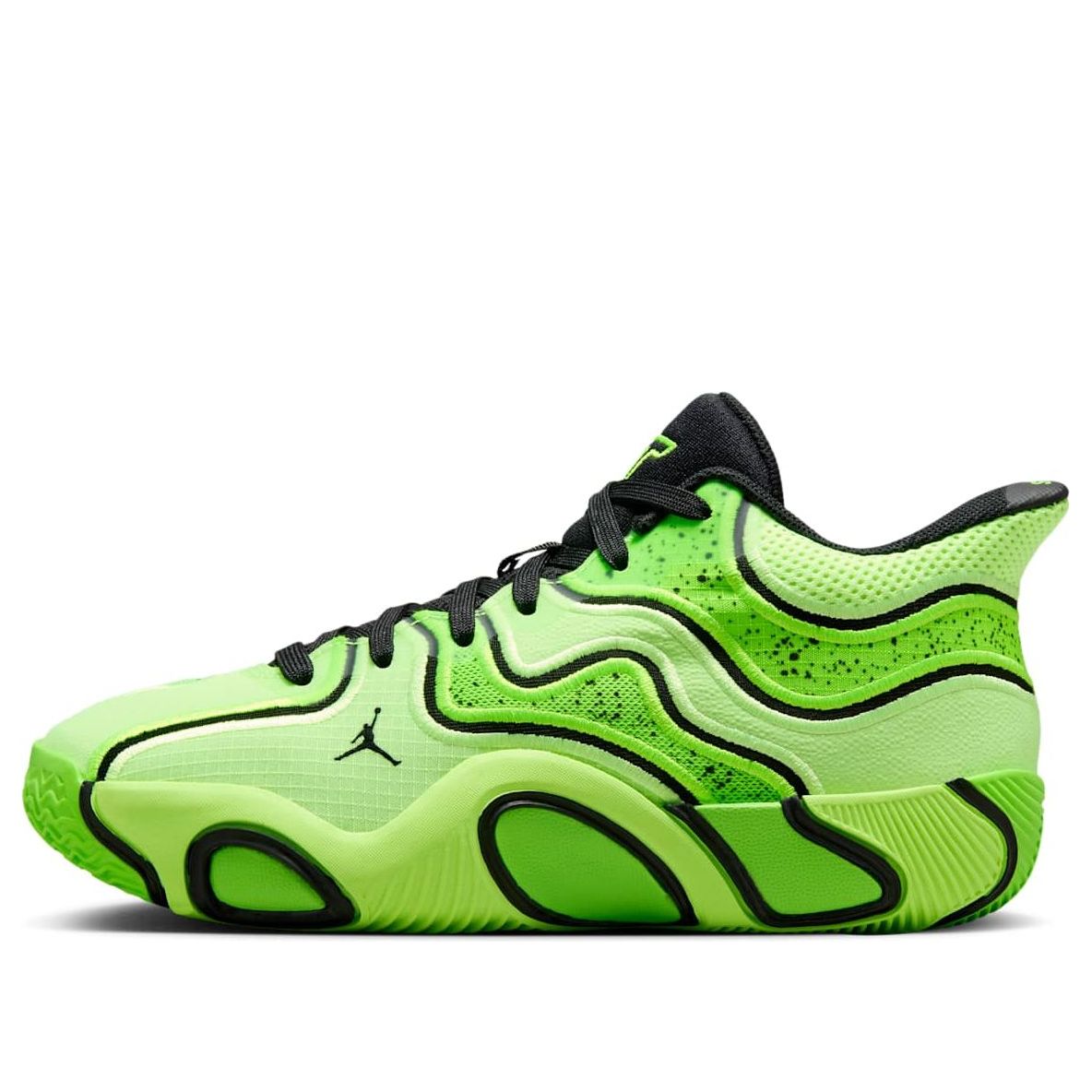 (GS) Air Jordan Tatum 3 '6th Man' HV5894-300