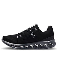 (WMNS) On Running Cloudsurfer 'Black' 3WD10440485