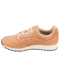 ASICS Gel-Saga 'Orange' 1193A089-250