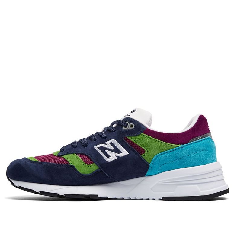 New Balance 1530 Made in England 'Recount' M1530LP