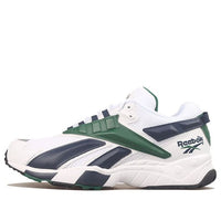 Reebok INTV 96 'Dark Green' FX2150