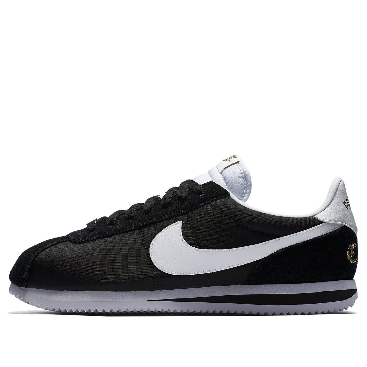 Nike Cortez Basic Nylon 'Compton' 902804-001