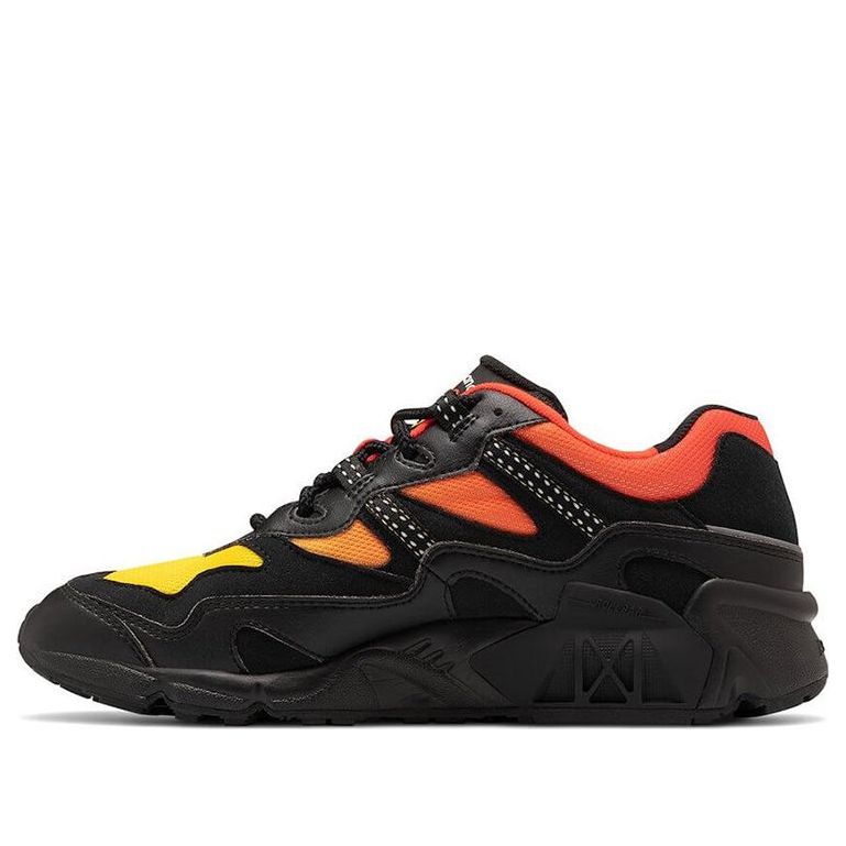 New Balance Kawhi Leonard x 850 'Sunset Pack' ML850KL2