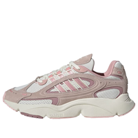 adidas originals Ozmillen 'Wonder Mauve White' IH3376