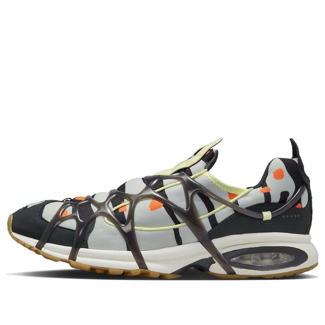 Nike Air Kukini 'Light Silver' DX8004-001