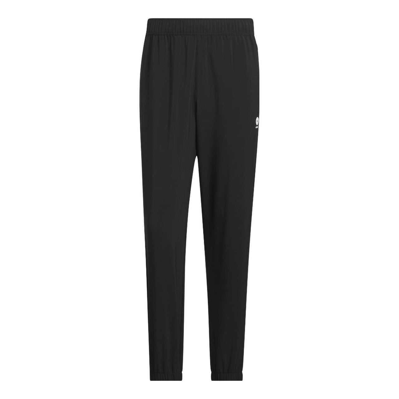 adidas Neo Woven Pants 'Black' IB7682