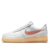 Nike x Mayumi Yamase Air Force 1 Flyleather 'Earth Day' DB3598-100