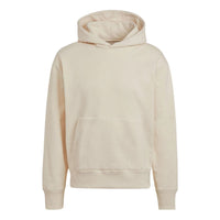 adidas originals Logo H62531