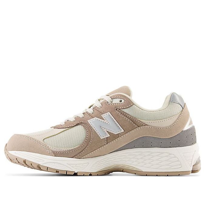 New Balance 2002R 'Driftwood Sandstone' M2002RSI