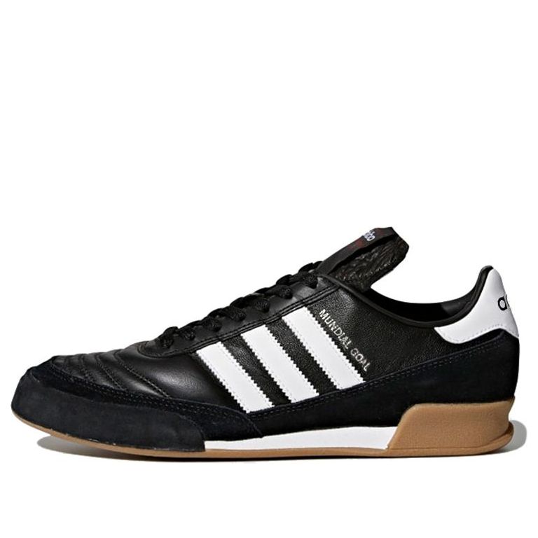 adidas Mundial Goal 019310