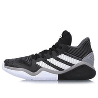 adidas Harden Stepback 'Core Black' EF9893