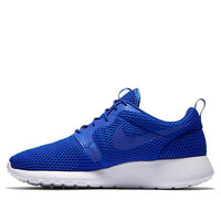 Nike Roshe One Hyperfuse BR 'Racer Blue' 833125-401