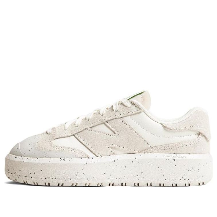 New Balance NB CT302 'Cream' CT302DA