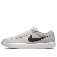 Nike Force 58 SB 'Photon Dust' CZ2959-003