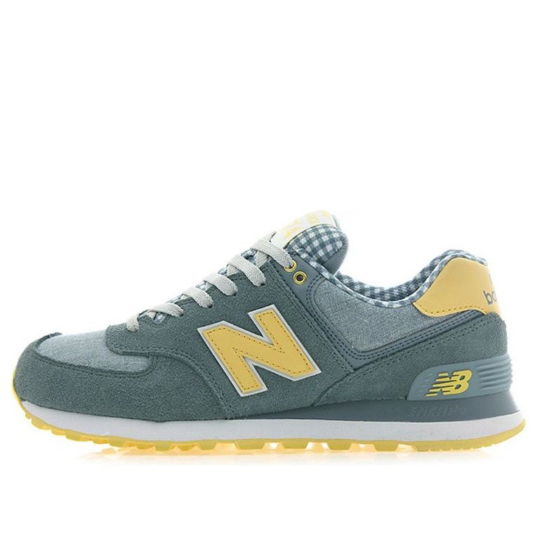 New Balance 574 'Picnic Pack' ML574VTS