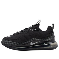 Nike MX-720-818 'Black' CI3871-001