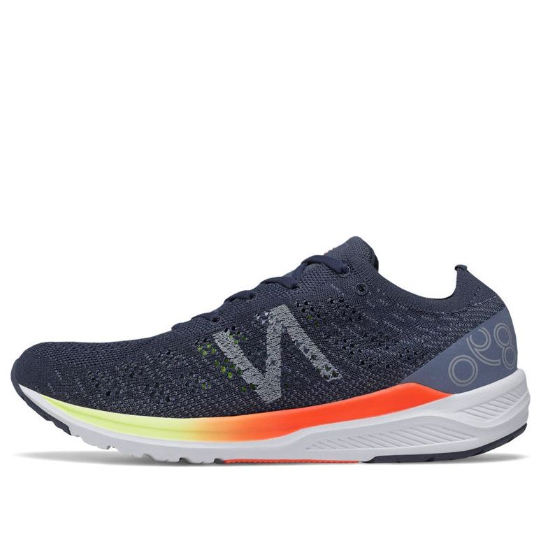 New Balance 890 'Deep Blue' M890GO7