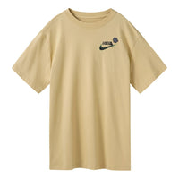 (WMNS) Nike Sportswear Tee DR9003-252
