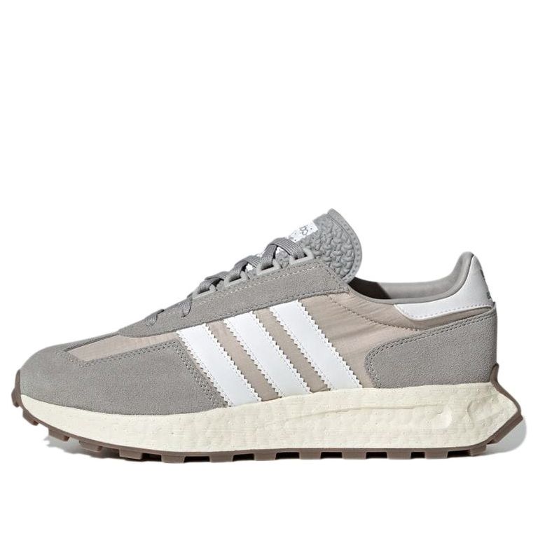 adidas Retropy E5 'Solid Grey' Q47101