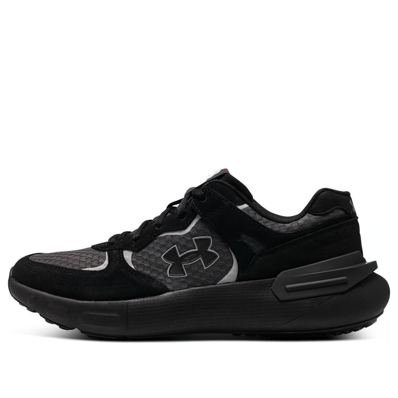 Under Armour Phantom 365 'Black' 3028616-100