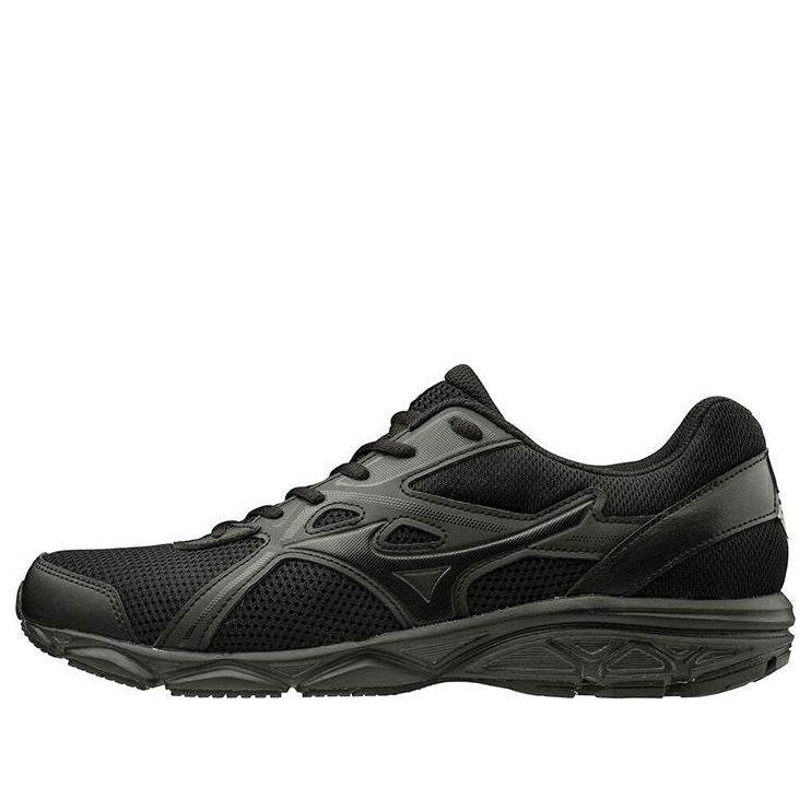 Mizuno Maximizer 22 Wide 'Black' K1GA200209