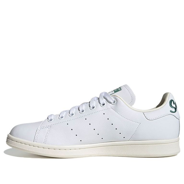 adidas Stan Smith 'Green Script' EF4257