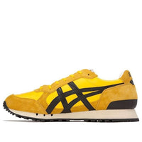 Onitsuka Tiger Colorado Eighty Five NM 'Yellow Black' 1183B703-752