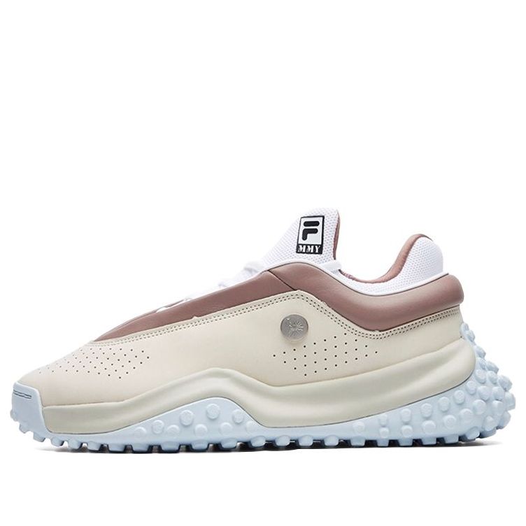FILA FM 7 x Mihara F12M114136FWA