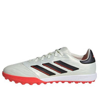 adidas Copa Pure 2 Elite TF 'Solar Energy Pack' IE7514