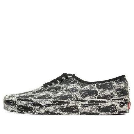 Vans Van Authentic x Opening Ceremony VN0A348A43M1