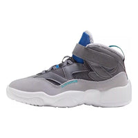 (PS) Air Jordan Jumpman Two Trey 'Dark Grey Blue' DQ8432-005