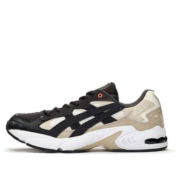 ASICS x Reigning Champ Gel-Kayano 5 OG 'Kyoto Edition' 1021A167-100