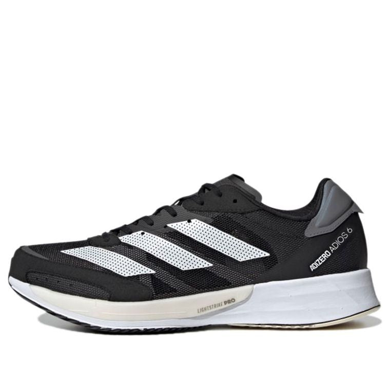 adidas Adizero Adios 6 Wide GX1417
