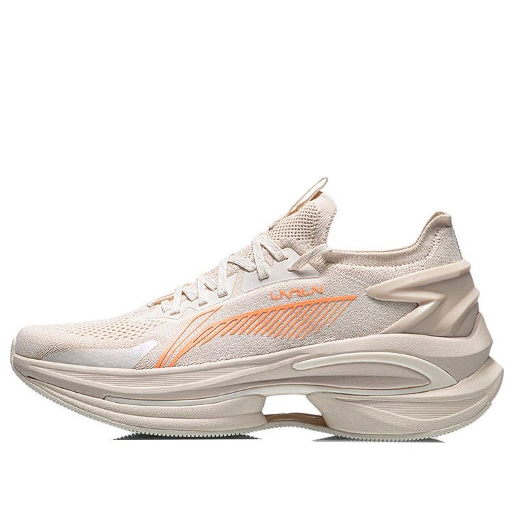 Li-Ning WuShi 5S ARHR071-4