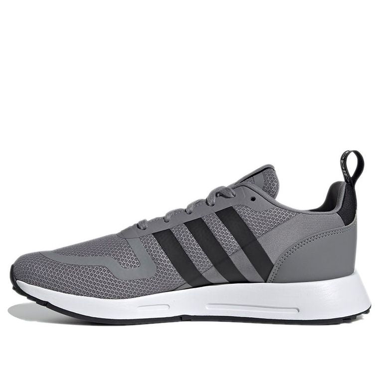 adidas Multix 'Grey' H68079