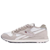 Reebok DL5000 'Moonstar Chalk' 100075210