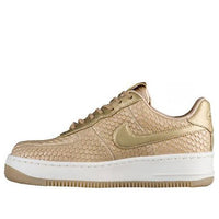 (WMNS) Nike Air Force 1 Upstep Premium 'Blur' 917590-900