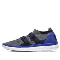 Nike Air Sock Racer Ultra Flyknit 'Racer Blue Grey' 898022-400