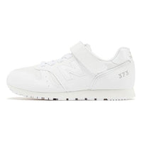 (GS) New Balance 373 Shoes 'White' YV373WA2