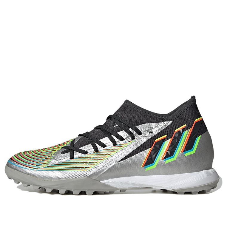 adidas Predator Edge.3 TF 'Beyond Fast' HR1533