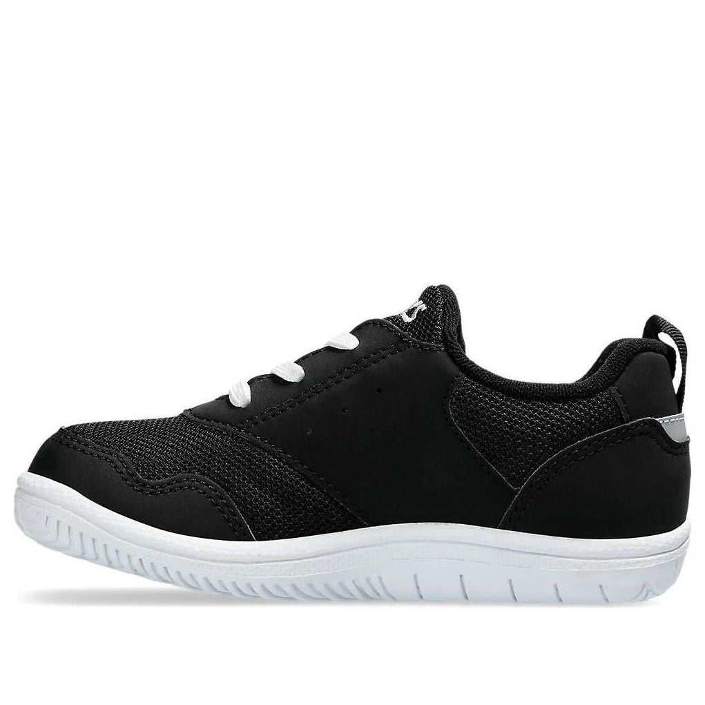 (PS) ASICS Mysel Mini 'Black White' 1144A329-001