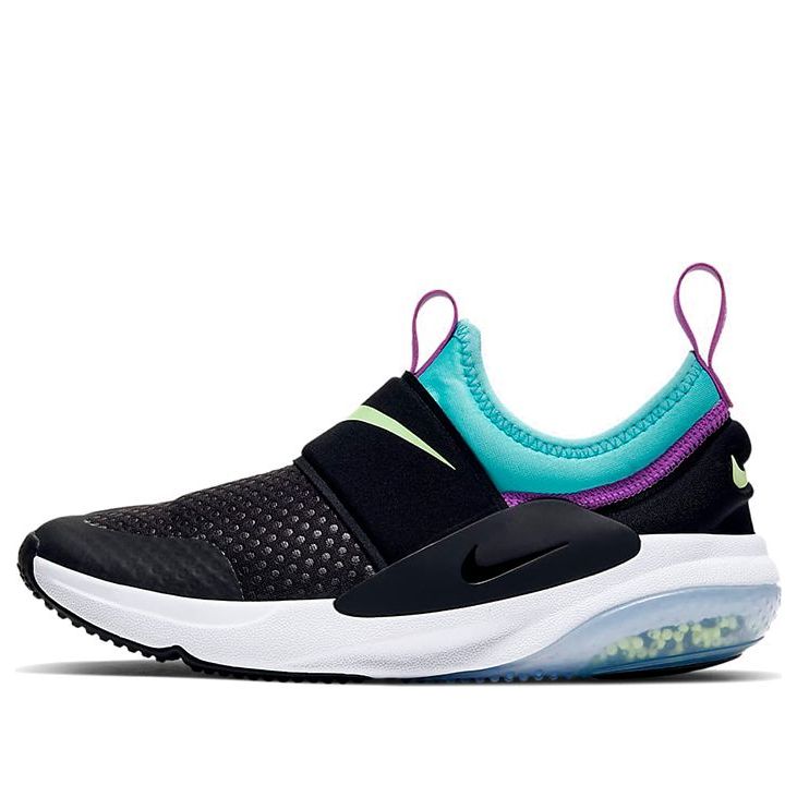 (GS) Nike Joyride Nova 'Aurora Green' AQ3141-003
