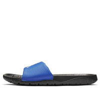 Air Jordan Break Slide 'Game Royal' AR6374-401