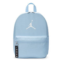 Air Jordan Air Backpack Small 'Blue' DV5304-411