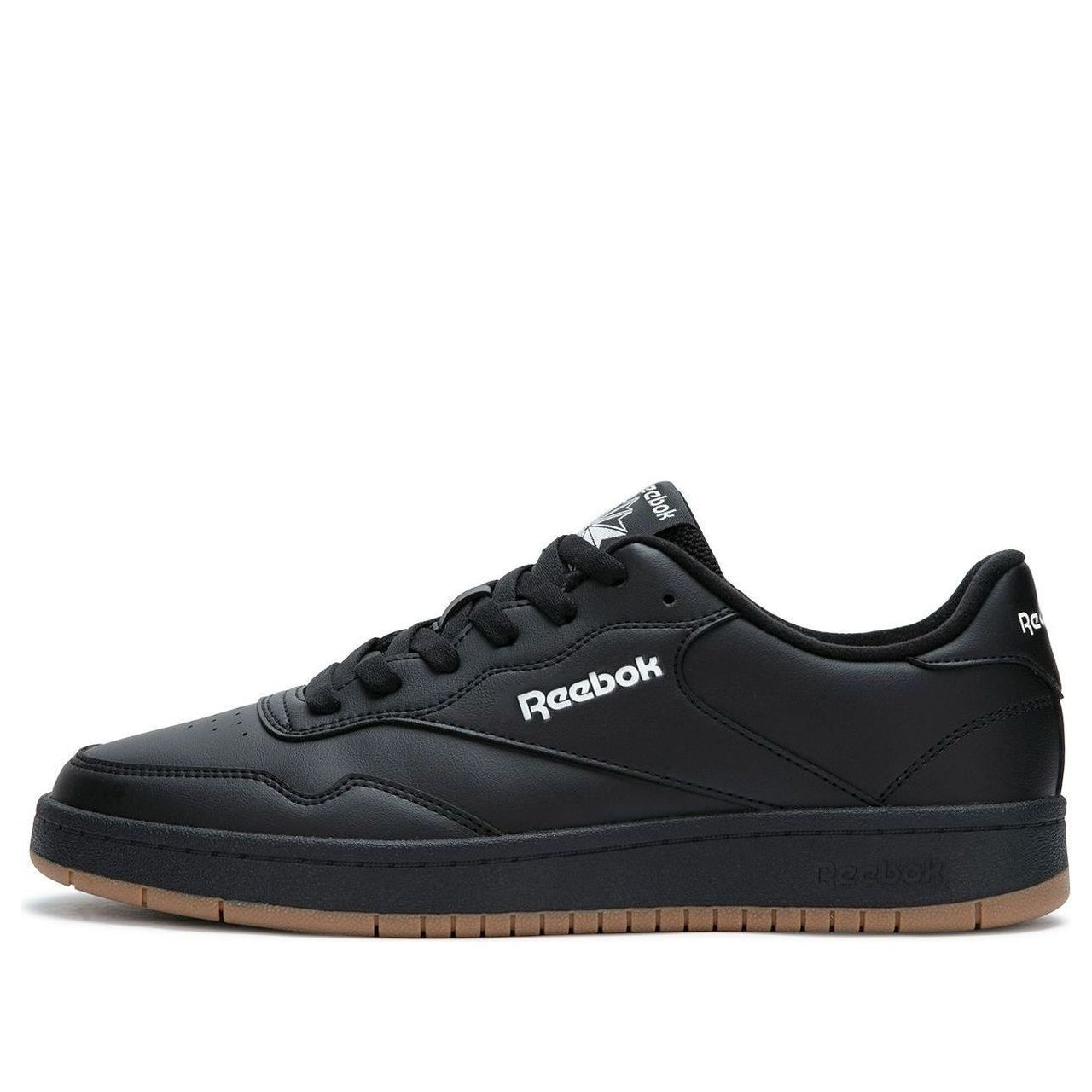 Reebok COURT 1000 'Black' 24FRC907U2GH0