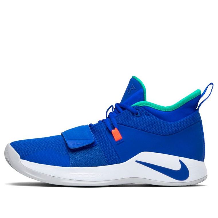 Nike PG 2.5 'Fortnite' BQ8452-401