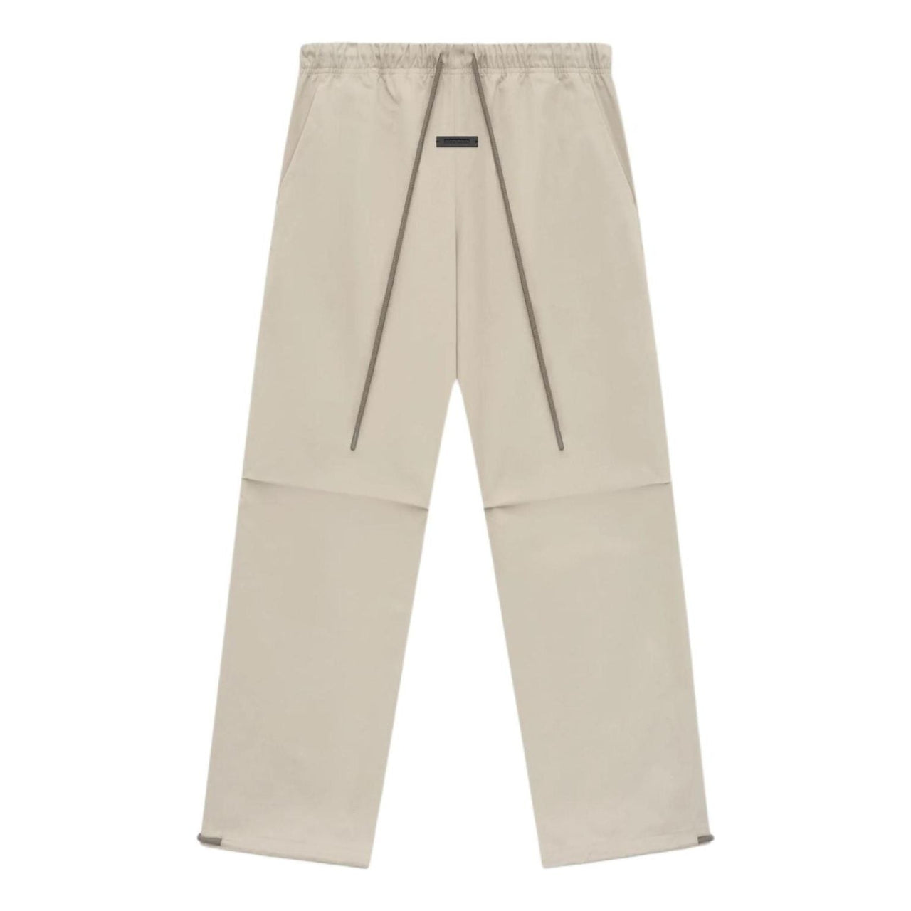 Fear of God Essentials Lounge Pants 'Mink' 130SU244404F