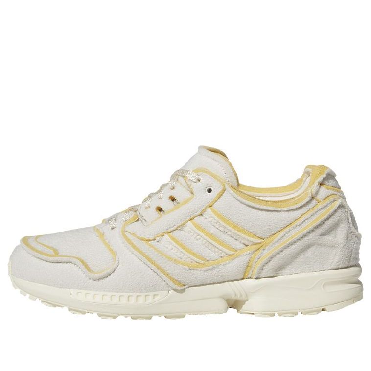 adidas ZX 8000 'Cozy Pack' HP7713