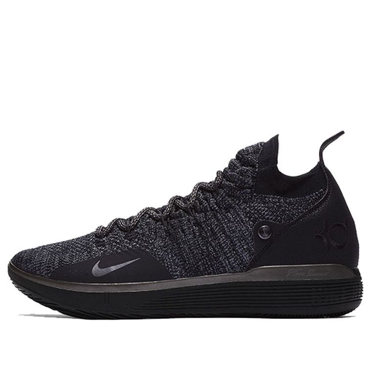 Nike Zoom KD 11 'Twilight Pulse' AO2604-005